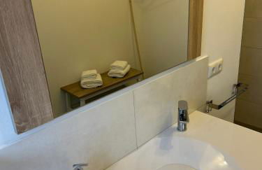 Ferienwohnung Südstraße - Foto 24