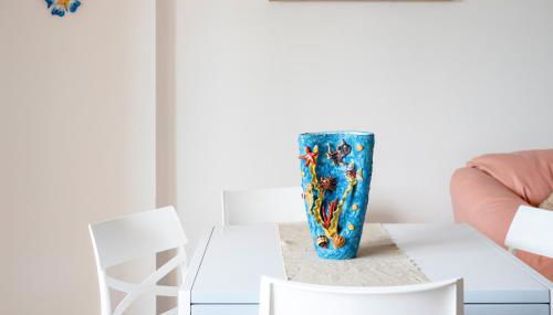 Stella Vacanze - Foto 5