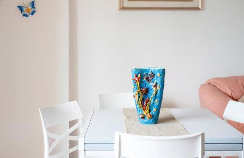 Stella Vacanze - Foto 5