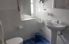 Barnet House Lamezia - Foto 47