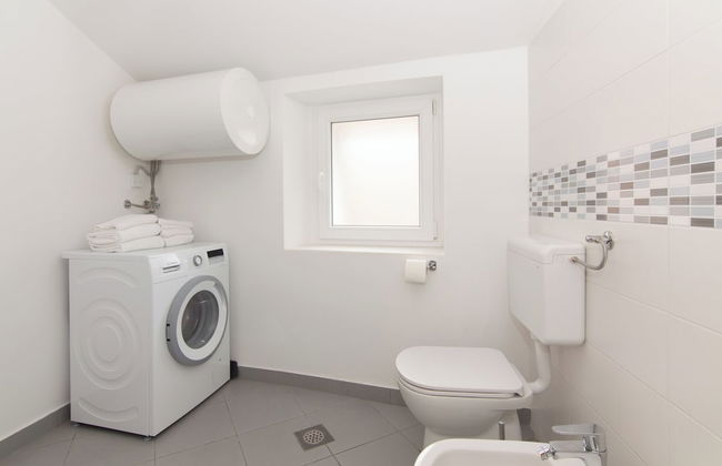 Apartments Elleon Piran - Foto 45