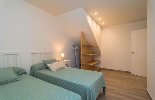 Nou Sol Solet - Foto 46