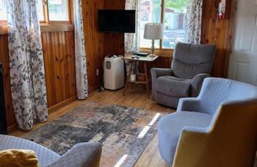 Lake Wisconsin Resort - Foto 15