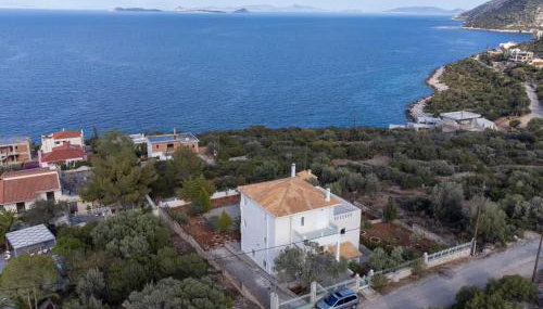 Villa Catherine - Foto 3