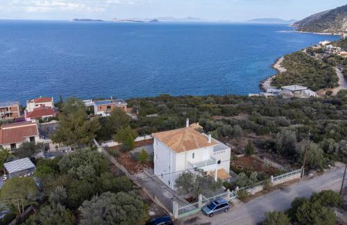 Villa Catherine - Foto 3