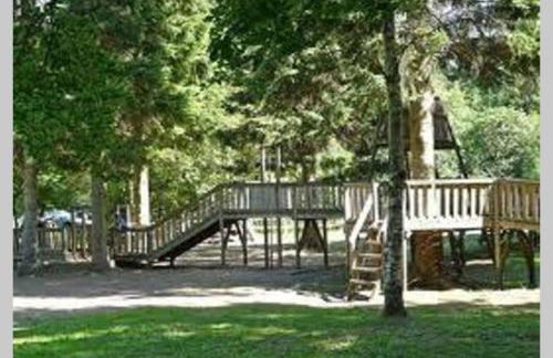 Number 7 The Cottage A Rural Retreat - Foto 25