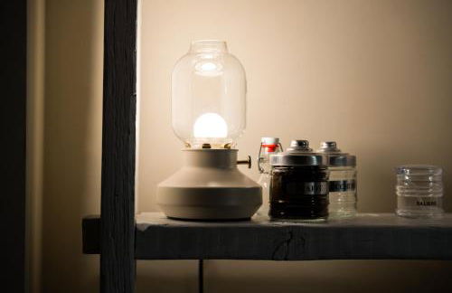 Desideri di Puglia - Foto 30