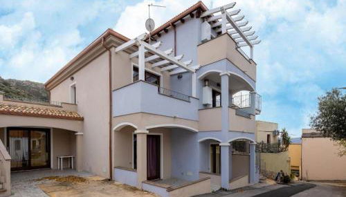 Apartment in Badesi with balcony - Foto 4