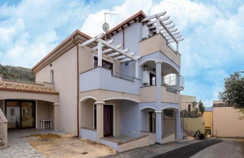 Modern apartment near Badesi Beach - Foto 6