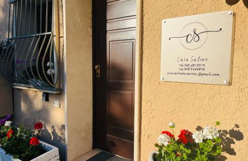 Casa Saline - Foto 2