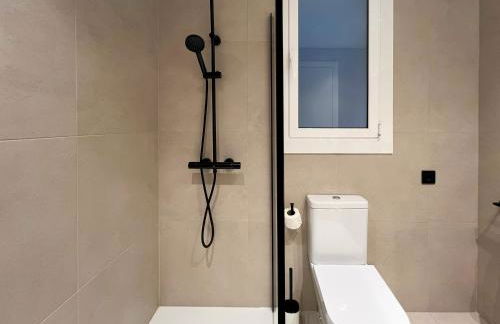 Stay U-nique Apartments Balmes II - Photo 50