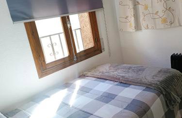 Casa Corzo - Foto 18