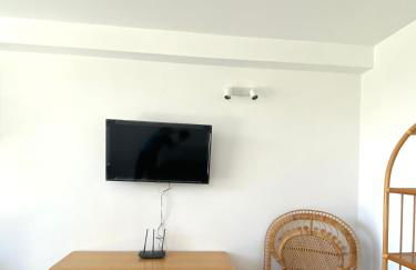 La Stella Marinella - Foto 27