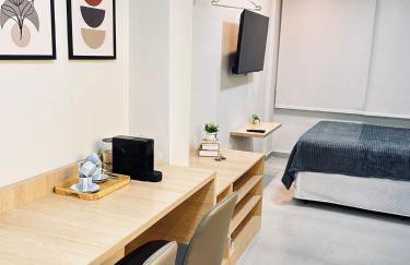 Studio Pé na areia - Icaraí - Foto 11