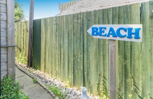 1 Bed in Parkmill oc-h32080 - Foto 16