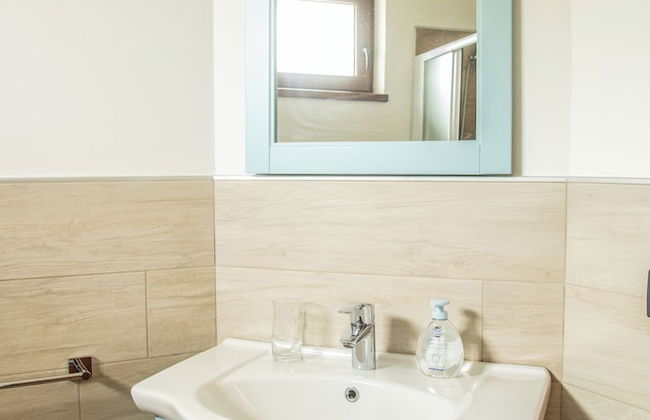 Appartamento Edolo, Bilocale & Monolocale - Foto 30