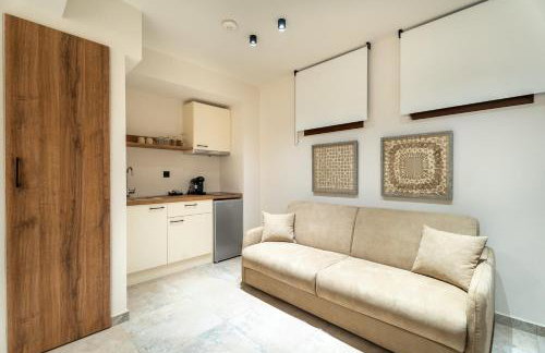 Mpikas Holidays - Foto 59