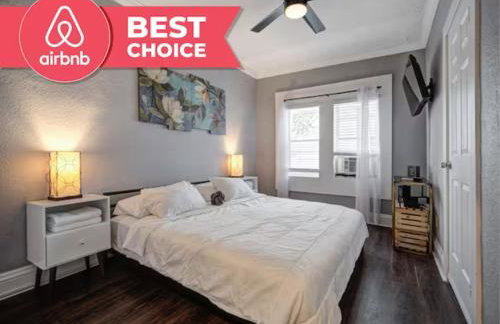 Modern Westshore - Foto 25