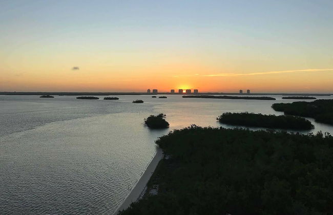 Lovers Key Resort 1003 - Foto 49