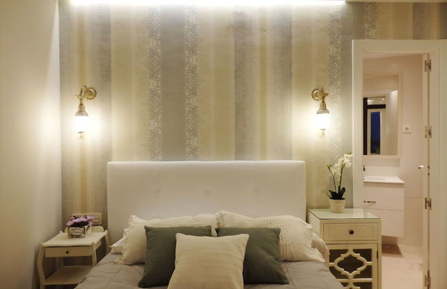 Waterfront Santa Clara Apartments - Foto 7