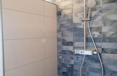 Hof Ruemland Ferienwohnungen - Photo 58