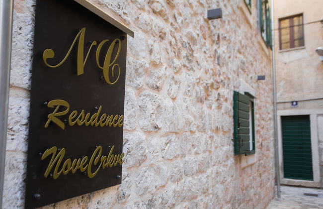 Apartments Nove crkve - Foto 66