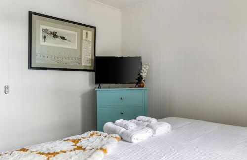 Vintage Sunrise Home-Lake View - Foto 26