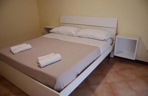 Casa Alfieri - Foto 10