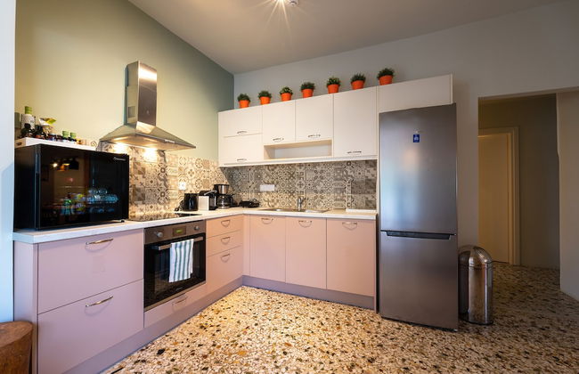 Country Home - Foto 48