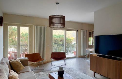 VistaLago Loft - Photo 1