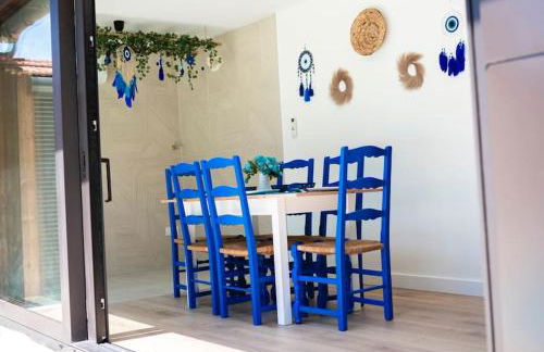 Villa La Perle Bleue - Foto 31