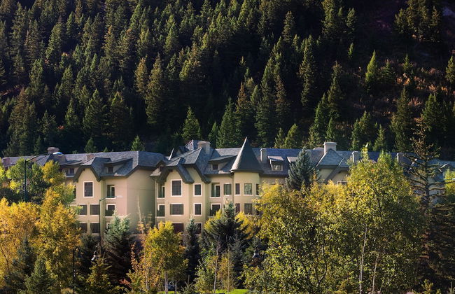 Ascent by East West Hospitality - Foto 1