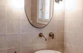 Mount Minis - Casa Bruno - Foto 36