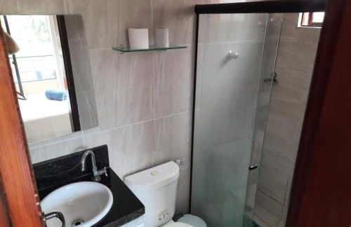 Casa Maré Mansa na Praia de Peroba, Maragogi - Foto 26