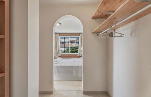 La Caleta Seaside Villa With Pool - Foto 17