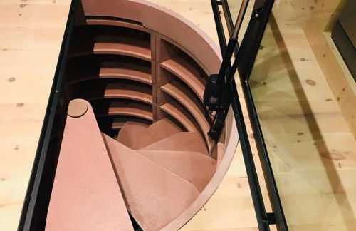 ANNAS STUBE - Boutique Design Bauernhof - Foto 30