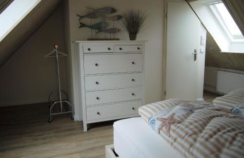 Ferienhaus Haffmeer - Foto 29