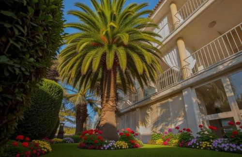 ALBACHIARA INN Residence Apartments - Foto 41