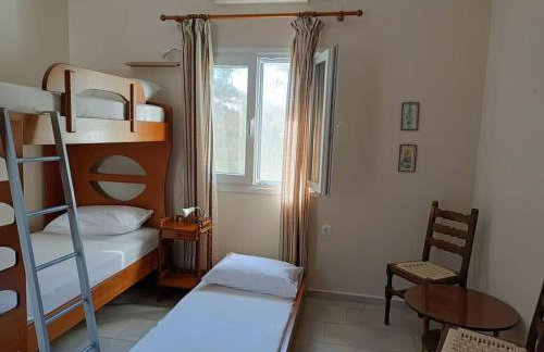 Santina's house - Foto 16