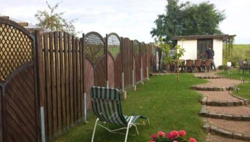 Holiday apartment with 3 bedrooms - Foto 5, Other