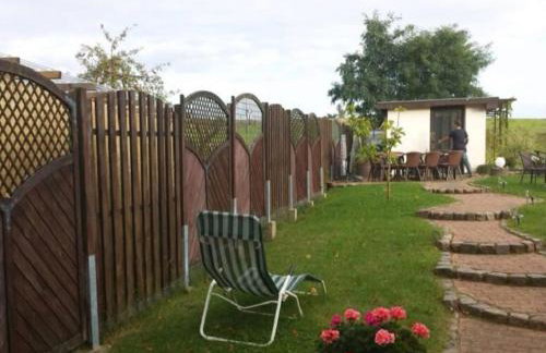 Holiday apartment with 3 bedrooms - Foto 5