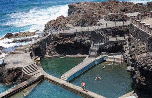 Cielo Y Mar - Photo 26