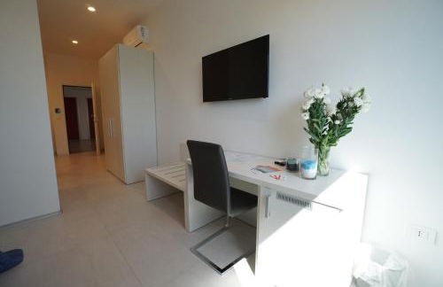 Terra di Negroamaro - Foto 18