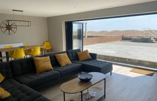 Bungalow on the beach - Foto 24