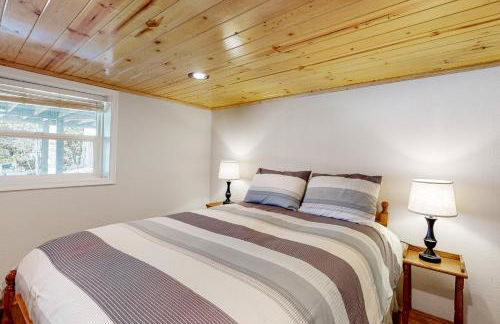 Wilts Happy Place - Foto 28