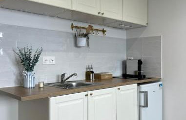 Studio Moderne & Cosy - Foto 1