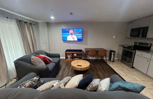 Montpelier Spot In Laurel Md - Foto 1