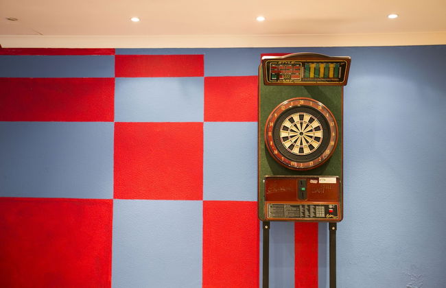 Mirachoro Albufeira - Foto 24