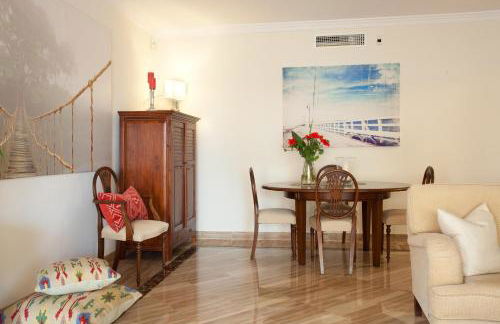 Hacienda Elviria - Photo 20