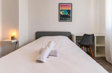 Lumina - Spacieux & comfortable - Foto 15